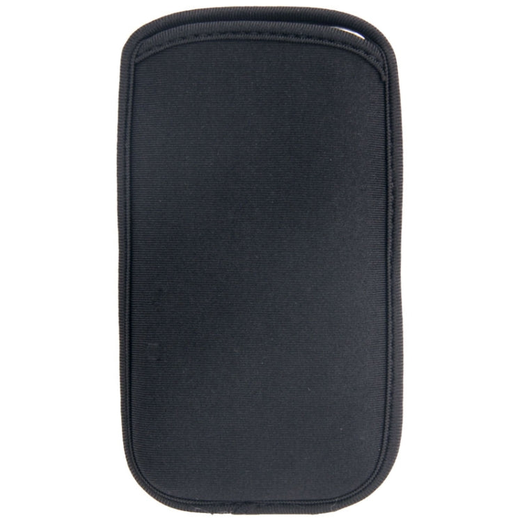 Waterproof Material Case / Carry Bag for iPhone 6 & 6S / Galaxy SIII / i9300, Galaxy S IV / i9500, Galaxy Primier / i9260 Waterproof Material Case / Carry Bag for iPhone 6 & 6S / Galaxy SIII / i9300, Galaxy S IV / i9500, Galaxy Primier / i9260