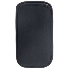 Waterproof Material Case / Carry Bag for iPhone 6 & 6S / Galaxy SIII / i9300, Galaxy S IV / i9500, Galaxy Primier / i9260