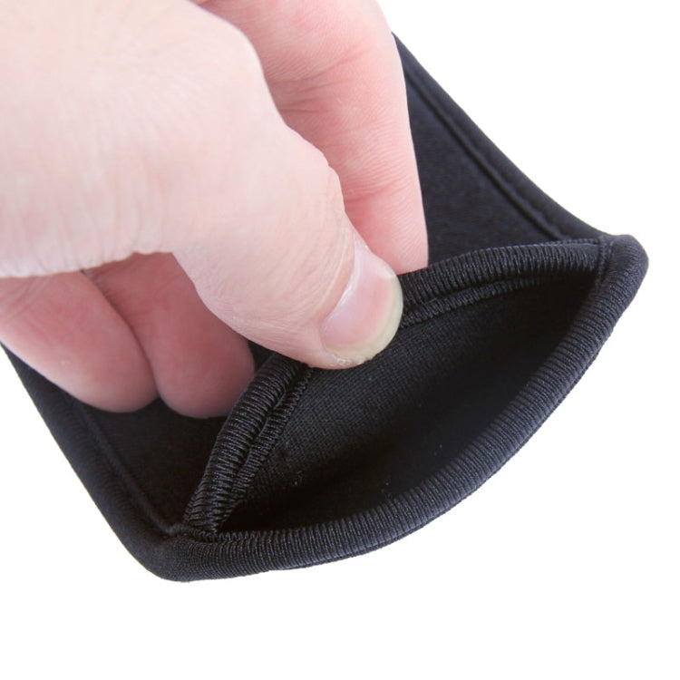 Waterproof Material Case / Carry Bag for iPhone 6 & 6S / Galaxy SIII / i9300, Galaxy S IV / i9500, Galaxy Primier / i9260 Waterproof Material Case / Carry Bag for iPhone 6 & 6S / Galaxy SIII / i9300, Galaxy S IV / i9500, Galaxy Primier / i9260