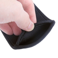 Waterproof Material Case / Carry Bag for iPhone 6 & 6S / Galaxy SIII / i9300, Galaxy S IV / i9500, Galaxy Primier / i9260