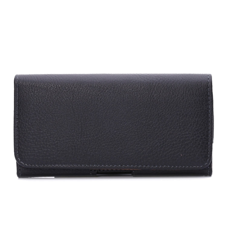 Litchi Texture Universal Horizontal Style Leather Case with Belt Hole for Galaxy Mega i9208 / i9200 / Mega 2 / i9205 Litchi Texture Universal Horizontal Style Leather Case with Belt Hole for Galaxy Mega i9208 / i9200 / Mega 2 / i9205