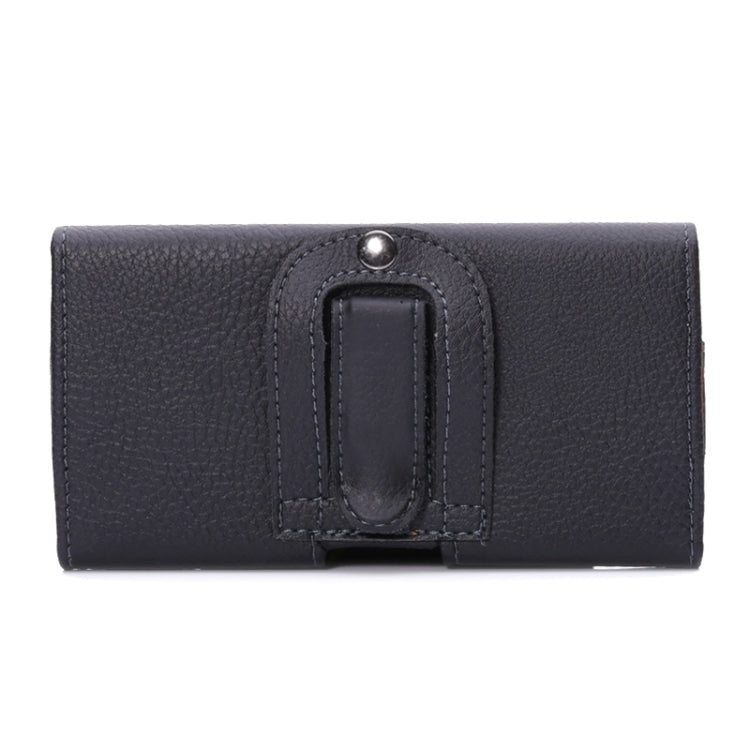 Litchi Texture Universal Horizontal Style Leather Case with Belt Hole for Galaxy Mega i9208 / i9200 / Mega 2 / i9205 Litchi Texture Universal Horizontal Style Leather Case with Belt Hole for Galaxy Mega i9208 / i9200 / Mega 2 / i9205