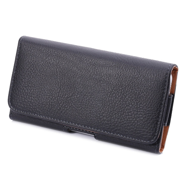 Litchi Texture Universal Horizontal Style Leather Case with Belt Hole for Galaxy Mega i9208 / i9200 / Mega 2 / i9205 Litchi Texture Universal Horizontal Style Leather Case with Belt Hole for Galaxy Mega i9208 / i9200 / Mega 2 / i9205
