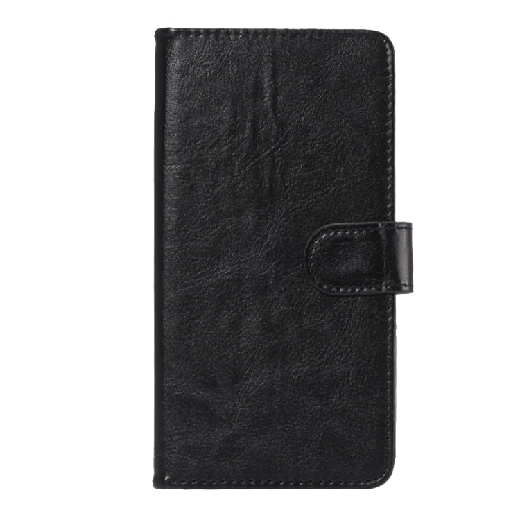 5.5-6.3 Inch Universal Crazy Horse Texture 360 Degree Rotating Carry Case with Holder & Card Slot for Galaxy Mega 6.3 / i9200 5.5-6.3 Inch Universal Crazy Horse Texture 360 Degree Rotating Carry Case with Holder & Card Slot for Galaxy Mega 6.3 / i9200