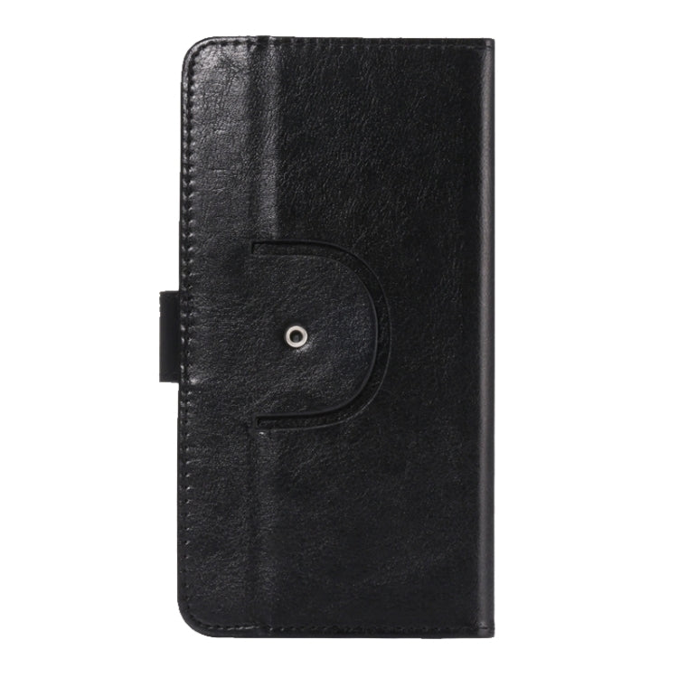 5.5-6.3 Inch Universal Crazy Horse Texture 360 Degree Rotating Carry Case with Holder & Card Slot for Galaxy Mega 6.3 / i9200 5.5-6.3 Inch Universal Crazy Horse Texture 360 Degree Rotating Carry Case with Holder & Card Slot for Galaxy Mega 6.3 / i9200