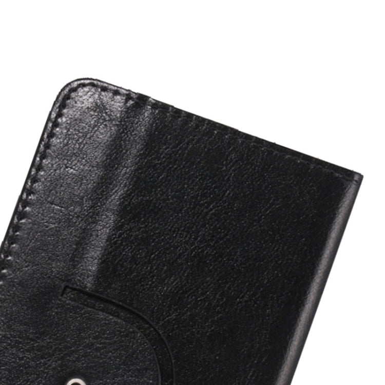 5.5-6.3 Inch Universal Crazy Horse Texture 360 Degree Rotating Carry Case with Holder & Card Slot for Galaxy Mega 6.3 / i9200 5.5-6.3 Inch Universal Crazy Horse Texture 360 Degree Rotating Carry Case with Holder & Card Slot for Galaxy Mega 6.3 / i9200
