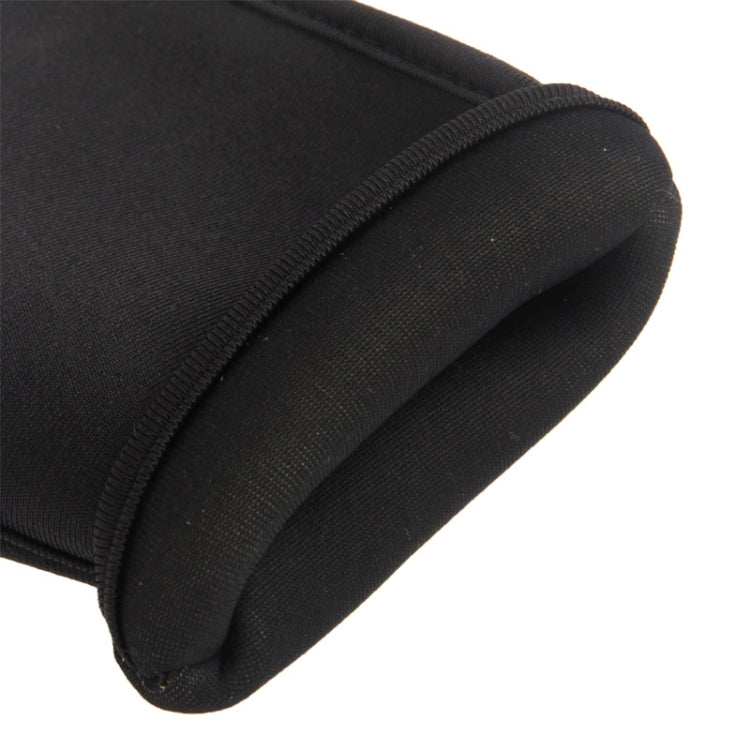 Waterproof Material Case / Carry Bag for Galaxy S IV / i9500 / i9300 Waterproof Material Case / Carry Bag for Galaxy S IV / i9500 / i9300