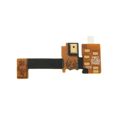 Sensor Flex Cable for Xiaomi M3(TD-SCDMA)