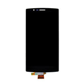LCD Display + Touch Panel  for LG G4 H810 / VS999 / F500 / F500S / F500K / F500L / H81