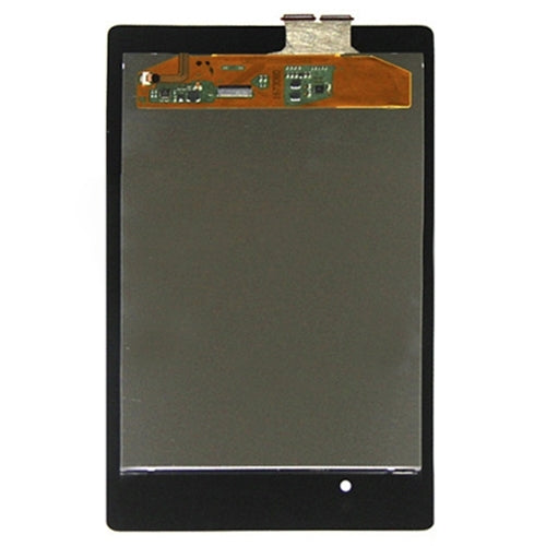 LCD Display + Touch Panel  for Asus Google Nexus 7 (2nd Generation), For Asus Google Nexus 7 (2nd Generation) LCD Display + Touch Panel  for Asus Google Nexus 7 (2nd Generation), For Asus Google Nexus 7 (2nd Generation)