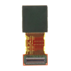 Back Camera for Sony Xperia Z3 Compact