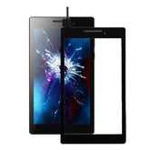 Touch Panel  for Lenovo Tab 2 A7-10 A7-10f A7-10F A7-20 A7-20F 7 inch