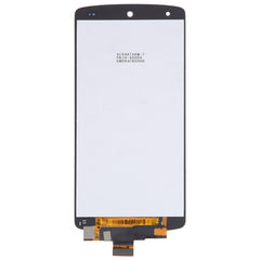 Original LCD Screen and Digitizer Full Assembly for Google Nexus 5 / D820 / D821