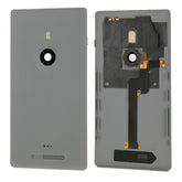 High Quality Housing Battery Back Cover With Flex Cable for Nokia Lumia 925