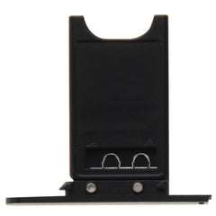 SIM Card Tray  for Nokia Lumia 800