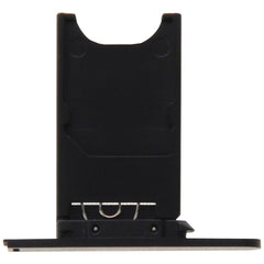 SIM Card Tray  for Nokia Lumia 800