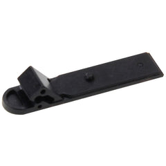 USB Cover  for Nokia N9