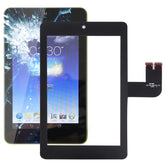 Touch Panel  for Asus Memo Pad HD7 / ME173X / ME173