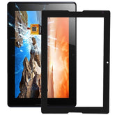 Touch Panel for Lenovo A10-70 A7600, For Lenovo A10-70