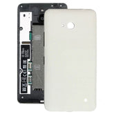Battery Back Cover  for Microsoft Lumia 640