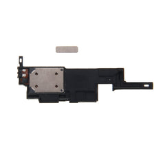 Speaker Ringer Buzzer  for Xiaomi Mi 4