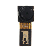 For Huawei Ascend Mate 7 Front Facing Camera Module