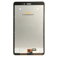 For Huawei Honor S8-701u LCD Screen and Digitizer Full Assembly