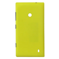 Plastic Back Housing Cover  for Nokia Lumia 520