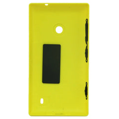 Plastic Back Housing Cover  for Nokia Lumia 520