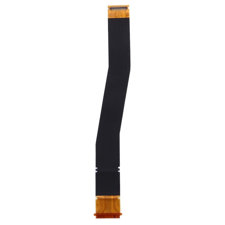 LCD Connector Flex Cable for Sony Xperia Tablet Z2 / SGP511 / SGP512 / SGP521 / SGP541 LCD Connector Flex Cable for Sony Xperia Tablet Z2 / SGP511 / SGP512 / SGP521 / SGP541