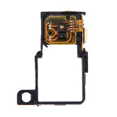 Microphone Ribbon Flex Cable for Sony Xperia Z3+ / Z4