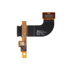 Ladeanschluss-Flexkabel für Sony Xperia M5, Für Xperia M5