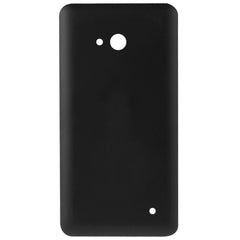 Plastic Back Housing Cover for Microsoft Lumia 640