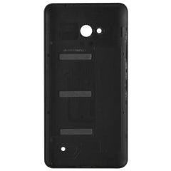 Plastic Back Housing Cover for Microsoft Lumia 640