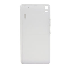 For Lenovo K3 Note / K50-T5 / A7000 Turbo Battery Back Cover