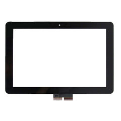 Touch Panel  for Acer Iconia A3 / A3-A10