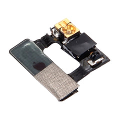 Power Button Flex Cable  for HTC One M7