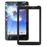 Touch Panel for ASUS Memo Pad 7 / ME170 / ME170C / K012, For Asus Memo Pad 7 / ME176C