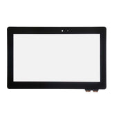 Touch Panel  for ASUS Transformer Book / T100 / T100TA FP-TPAY10104A-02X-H
