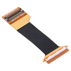 For Samsung U600 Flex Cable