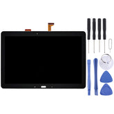 For Galaxy Note Pro SM-P900 / P905 Original LCD Screen with Digitizer Full Assembly