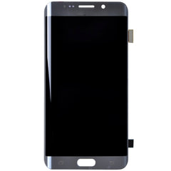 Original LCD Display + Touch Panel for Galaxy S6 edge+ / G928, G928F, G928G, G928T, G928A, G928I, For Galaxy S6 Edge +, For Samsung Galaxy S6 Edge +