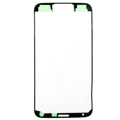 For Galaxy S5 10pcs Frame Adhesive Glue