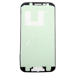 For Galaxy S6 Edge / G925 10pcs Front Housing Adhesive