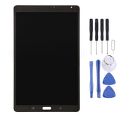 LCD Display + Touch Panel for Galaxy Tab S 8.4 / T700