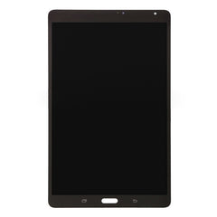 LCD Display + Touch Panel for Galaxy Tab S 8.4 / T700