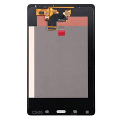 LCD Display + Touch Panel for Galaxy Tab S 8.4 / T700