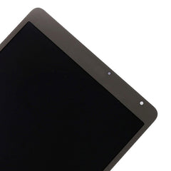 LCD Display + Touch Panel for Galaxy Tab S 8.4 / T700