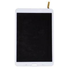 LCD Display + Touch Panel for Galaxy Tab 4 8.0 / T330 (WiFi Version)