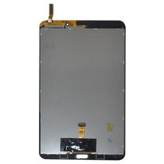 LCD Display + Touch Panel for Galaxy Tab 4 8.0 / T330 (WiFi Version)